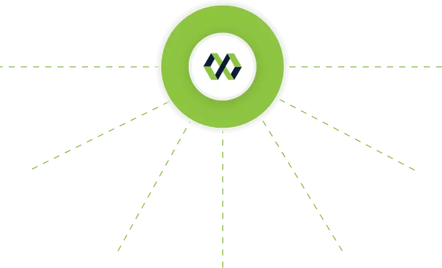 alphasquad PROCESS ESSENTIALS