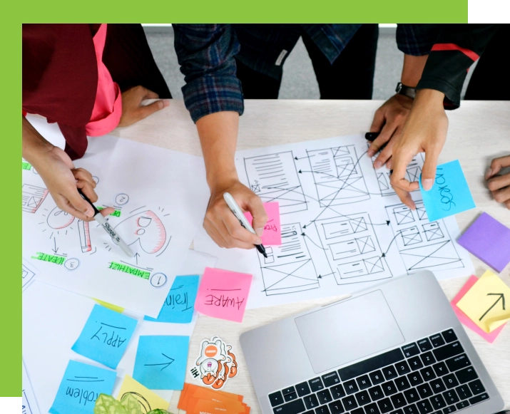 Requirement Identification