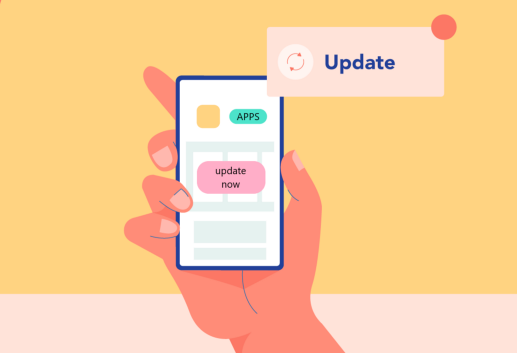 The Ultimate Guide To Mobile App Support and Updates