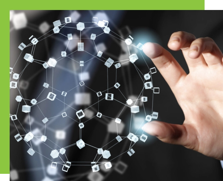 Integration & Updates