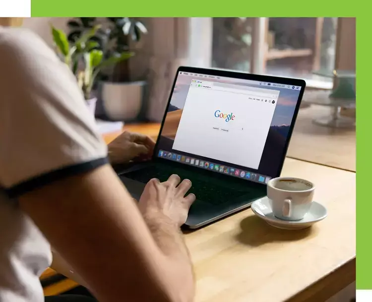 Digital Markeeting Services