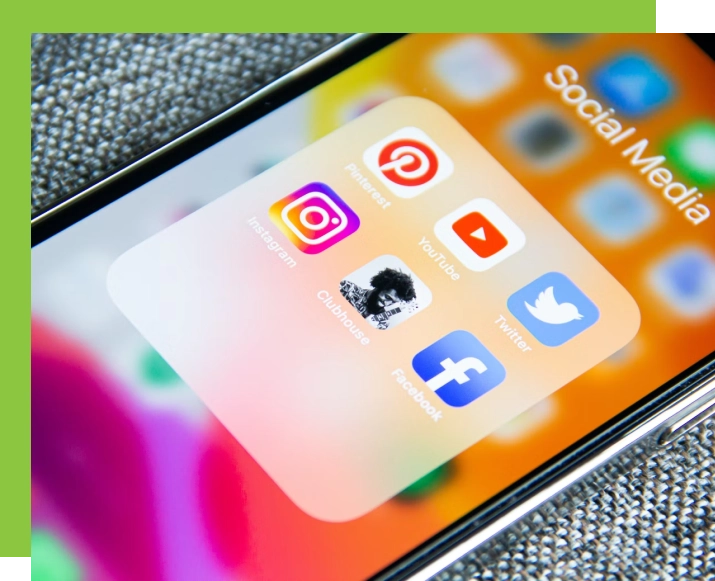 How Social Media Interactive Content Works