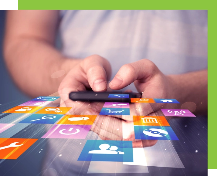 andriod App Development