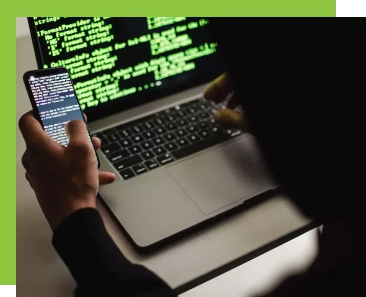 WHY CROSS-PLATFORM IS WORTH IT