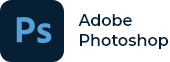 adobephotoshop