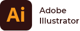 adobepremier