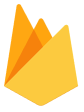 Firebase logo