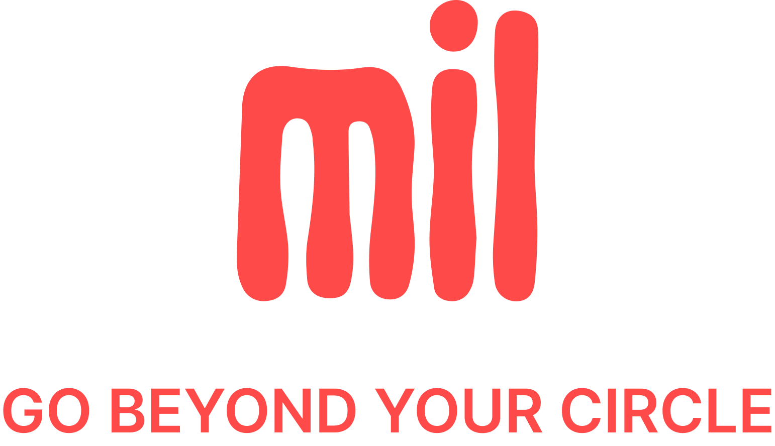Mil icon