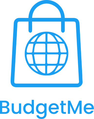 Budget Me icon