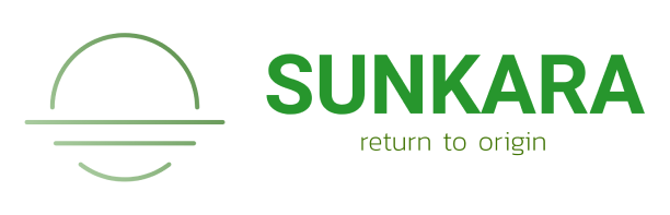 Sunkara icon