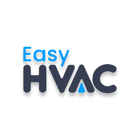 Easy HVAC icon